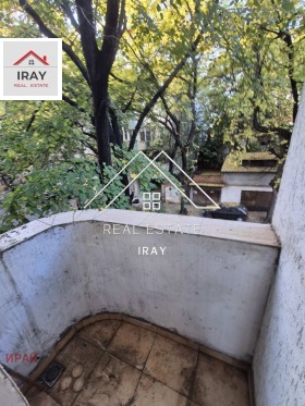 ���� ��� ���� 3-����� | Imot.bg � ����� ������ 13