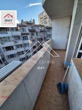 ���� ��� ���� 3-����� | Imot.bg � ����� ������ 14