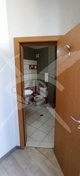 ���� ��� ���� 3-����� | Imot.bg � ����� ������ 6