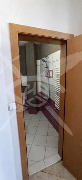 ���� ��� ���� 3-����� | Imot.bg � ����� ������ 9