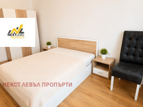 ���� ��� ���� 3-����� | Imot.bg � ����� ������ 2