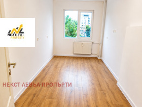 ���� ��� ���� 3-����� | Imot.bg � ����� ������ 3