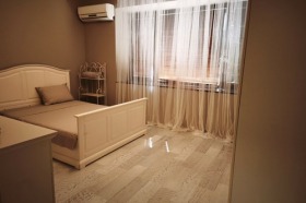 ���� ��� ���� 3-����� | Imot.bg � ����� ������ 6