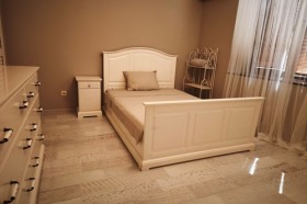 ���� ��� ���� 3-����� | Imot.bg � ����� ������ 2