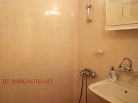    4- | Imot.bg    10