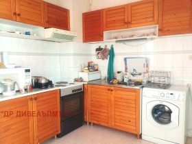    4- | Imot.bg    7