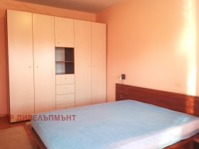    4- | Imot.bg    9