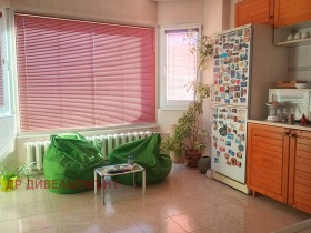    4- | Imot.bg    6