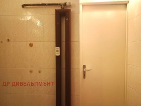    4- | Imot.bg    11