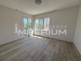 ���� ��� ���� ���� | Imot.bg � ����� ������ 7