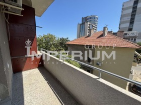 ���� ��� ���� ���� | Imot.bg � ����� ������ 14