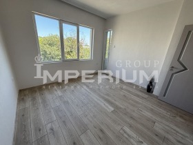 ���� ��� ���� ���� | Imot.bg � ����� ������ 3