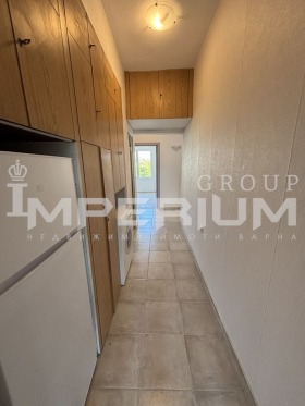 ���� ��� ���� ���� | Imot.bg � ����� ������ 12