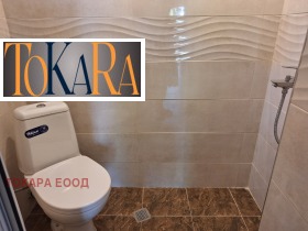 ���� ��� ���� ���� | Imot.bg � ����� ������ 4