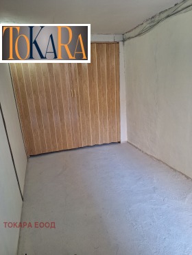 ���� ��� ���� ���� | Imot.bg � ����� ������ 8