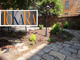 ���� ��� ���� ���� | Imot.bg � ����� ������ 11