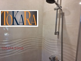 ���� ��� ���� ���� | Imot.bg � ����� ������ 6