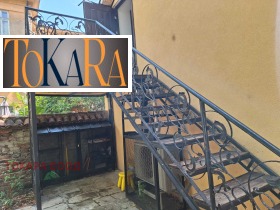 ���� ��� ���� ���� | Imot.bg � ����� ������ 10