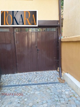 ���� ��� ���� ���� | Imot.bg � ����� ������ 9