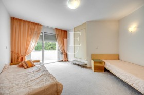 ���� ��� ���� ���� | Imot.bg � ����� ������ 10