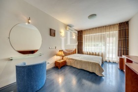 ���� ��� ���� ���� | Imot.bg � ����� ������ 8