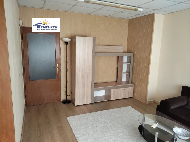 Дава под наем 1-СТАЕН, гр. София, Медицинска академия, снимка 6 - Апартаменти - 53413458