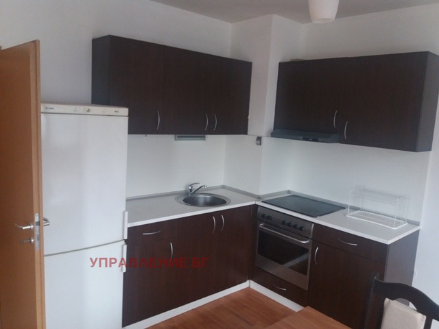 Para alugar  1 quarto Sofia , Krastova vada , 60 m² | 98064142