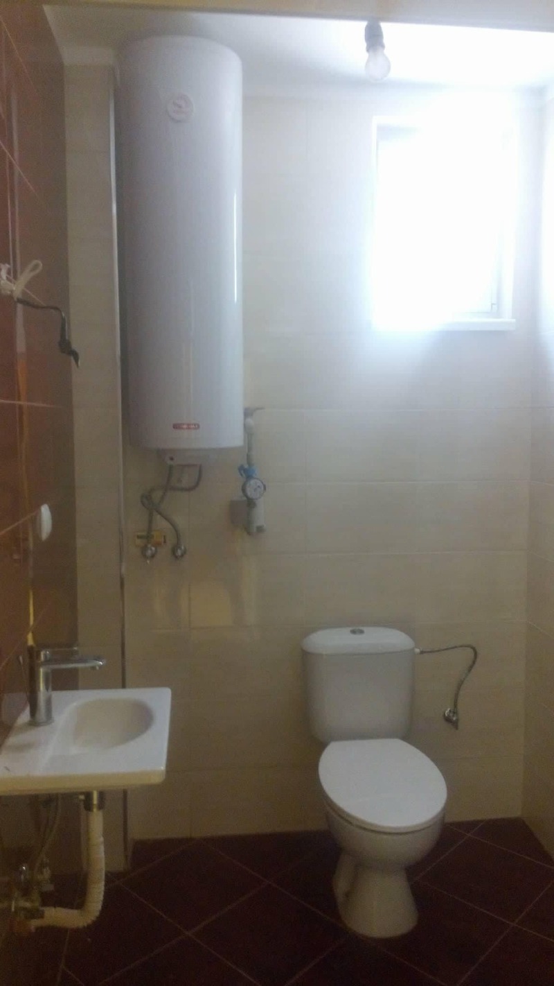 Da affittare  1 camera da letto Sofia , Tsentar , 60 mq | 95409843 - Immagine [8]