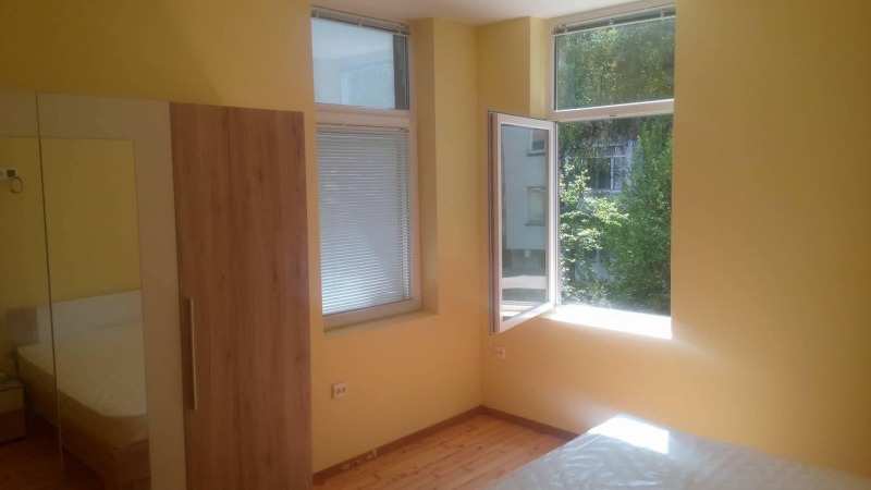 Da affittare  1 camera da letto Sofia , Tsentar , 60 mq | 95409843 - Immagine [3]