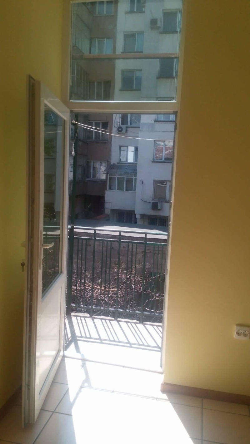 Da affittare  1 camera da letto Sofia , Tsentar , 60 mq | 95409843 - Immagine [7]