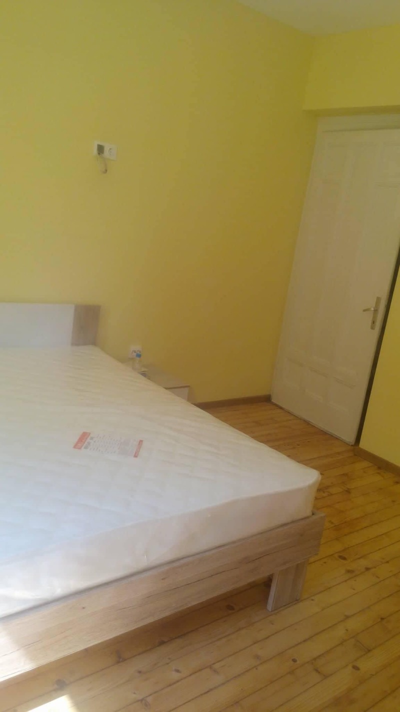 Da affittare  1 camera da letto Sofia , Tsentar , 60 mq | 95409843
