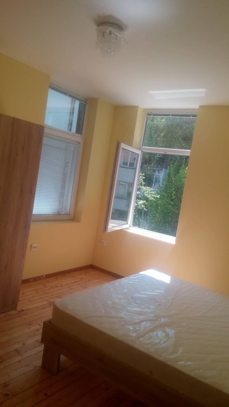 Da affittare  1 camera da letto Sofia , Tsentar , 60 mq | 95409843 - Immagine [2]