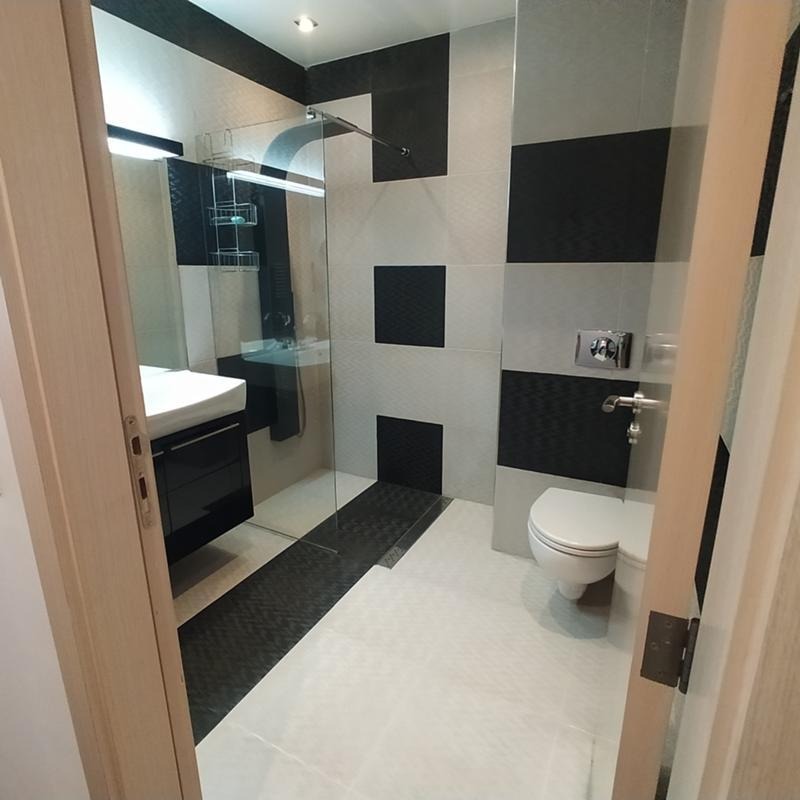 K pronájmu  1 ložnice Sofia , Pavlovo , 90 m2 | 44884388 - obraz [7]