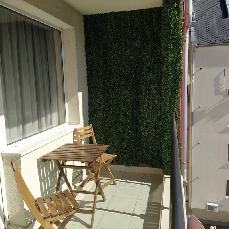 K pronájmu  1 ložnice Sofia , Pavlovo , 90 m2 | 44884388 - obraz [10]