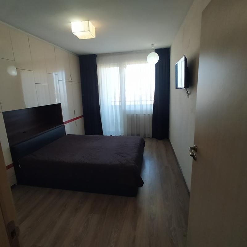 K pronájmu  1 ložnice Sofia , Pavlovo , 90 m2 | 44884388 - obraz [5]