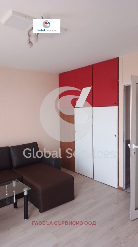 Para alugar  1 quarto Sofia , Banichora , 73 m² | 74845055