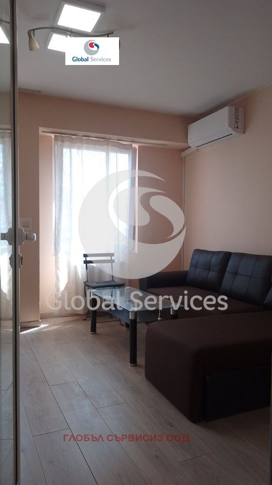 Para alugar  1 quarto Sofia , Banichora , 73 m² | 74845055 - imagem [2]
