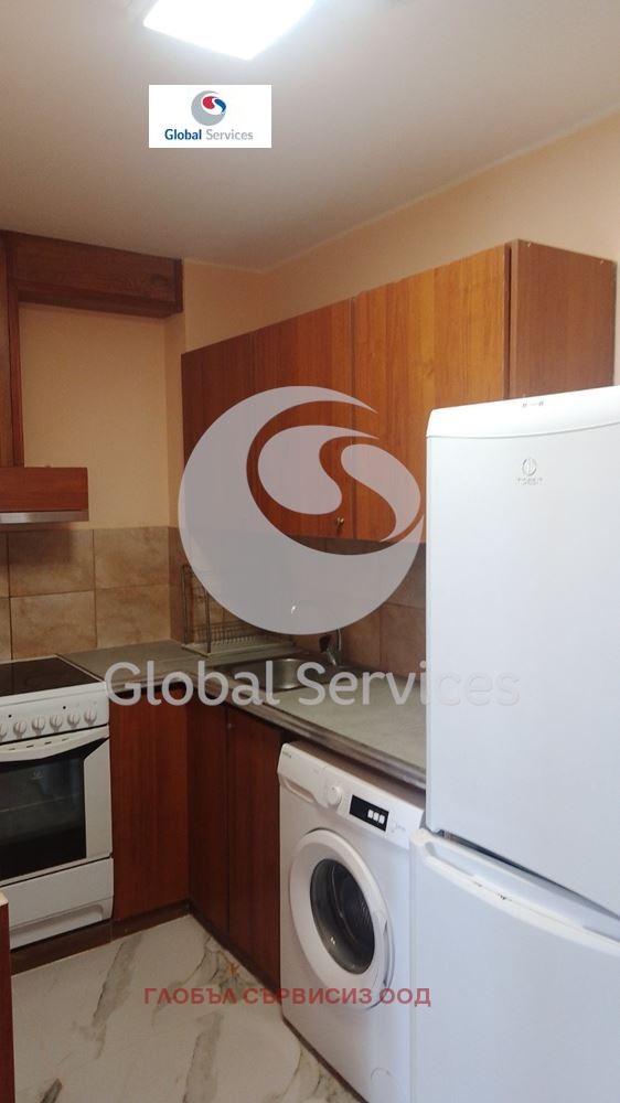 Para alugar  1 quarto Sofia , Banichora , 73 m² | 74845055 - imagem [3]