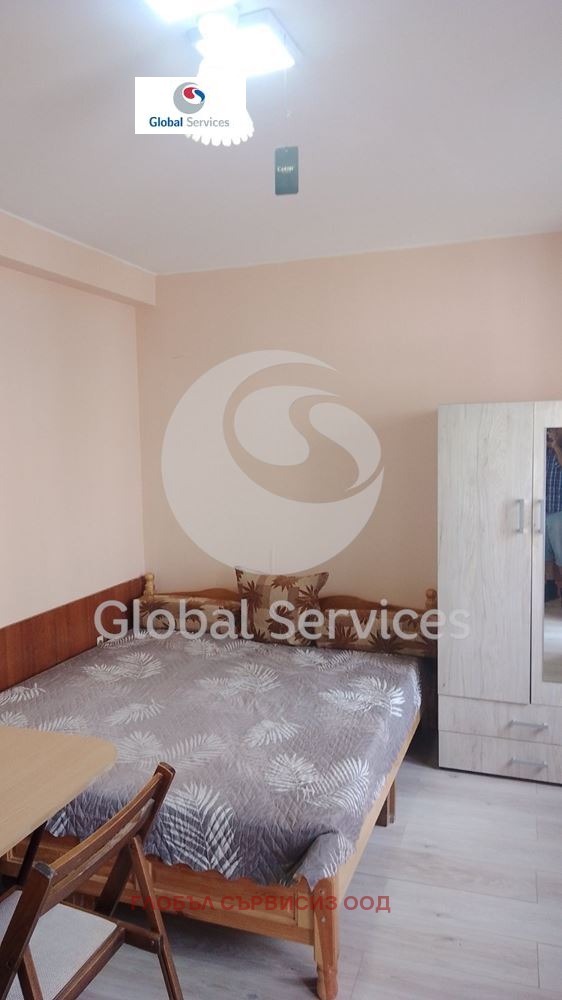 Para alugar  1 quarto Sofia , Banichora , 73 m² | 74845055 - imagem [8]