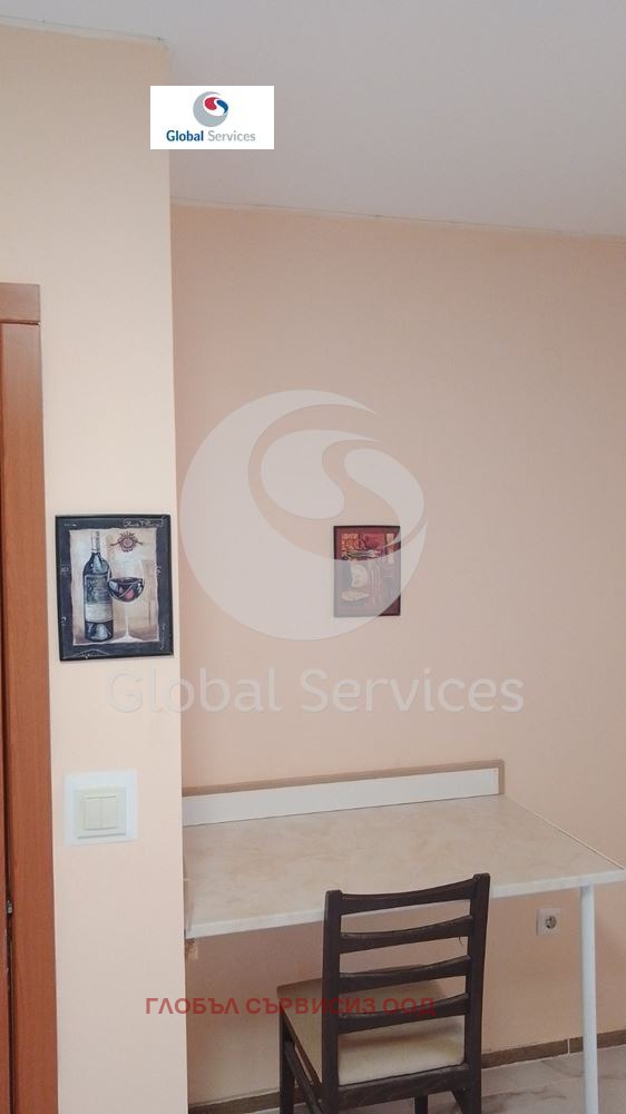 Para alugar  1 quarto Sofia , Banichora , 73 m² | 74845055 - imagem [9]