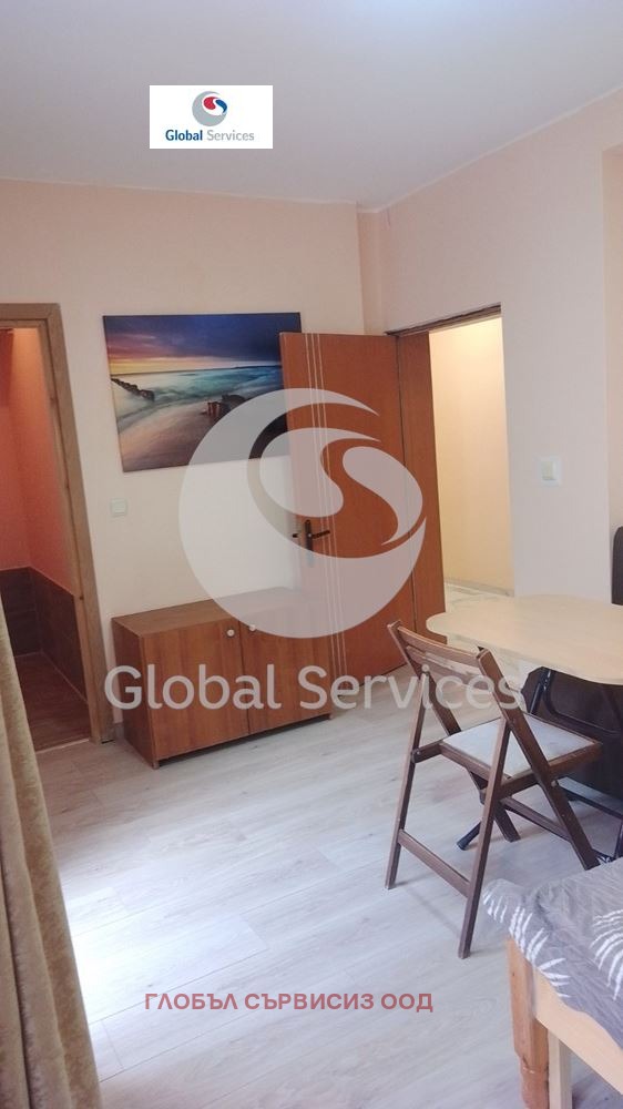 Para alugar  1 quarto Sofia , Banichora , 73 m² | 74845055 - imagem [6]