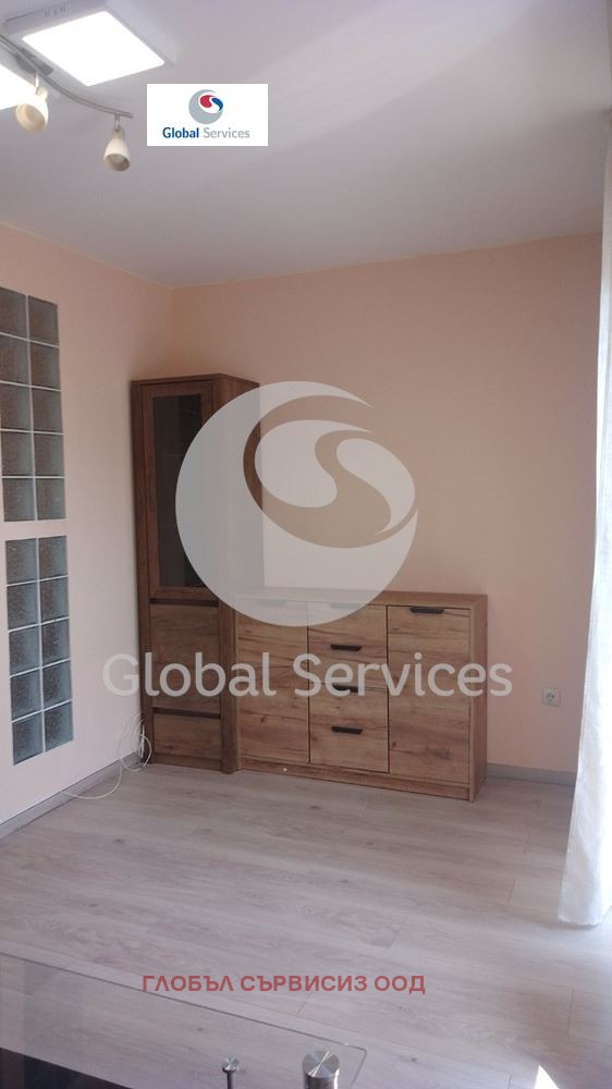 Para alugar  1 quarto Sofia , Banichora , 73 m² | 74845055 - imagem [10]