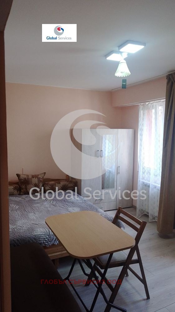 Para alugar  1 quarto Sofia , Banichora , 73 m² | 74845055 - imagem [4]