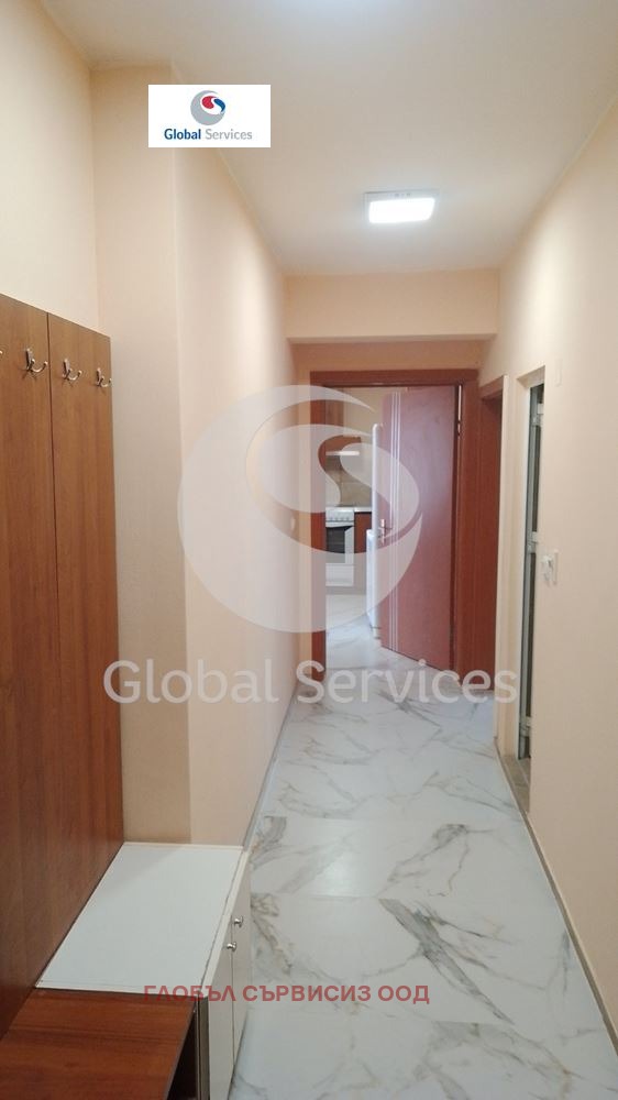 Para alugar  1 quarto Sofia , Banichora , 73 m² | 74845055 - imagem [7]