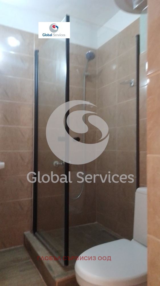 Para alugar  1 quarto Sofia , Banichora , 73 m² | 74845055 - imagem [11]