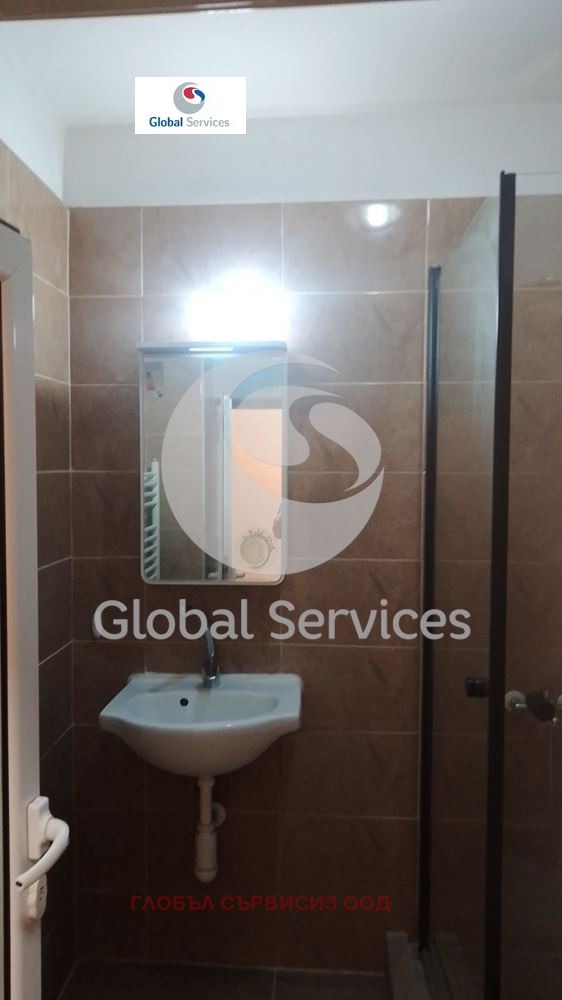 Para alugar  1 quarto Sofia , Banichora , 73 m² | 74845055 - imagem [5]
