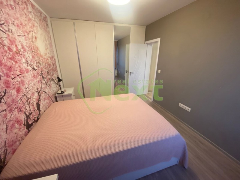 Vuokrattavana  1 makuuhuone Sofia , Nadežda 1 , 60 neliömetriä | 95116281 - kuva [10]
