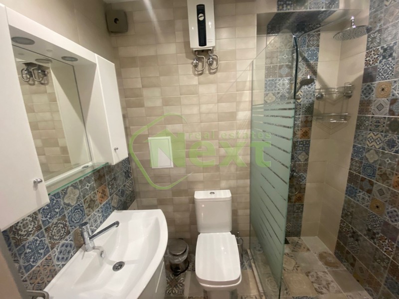 Vuokrattavana  1 makuuhuone Sofia , Nadežda 1 , 60 neliömetriä | 95116281 - kuva [12]