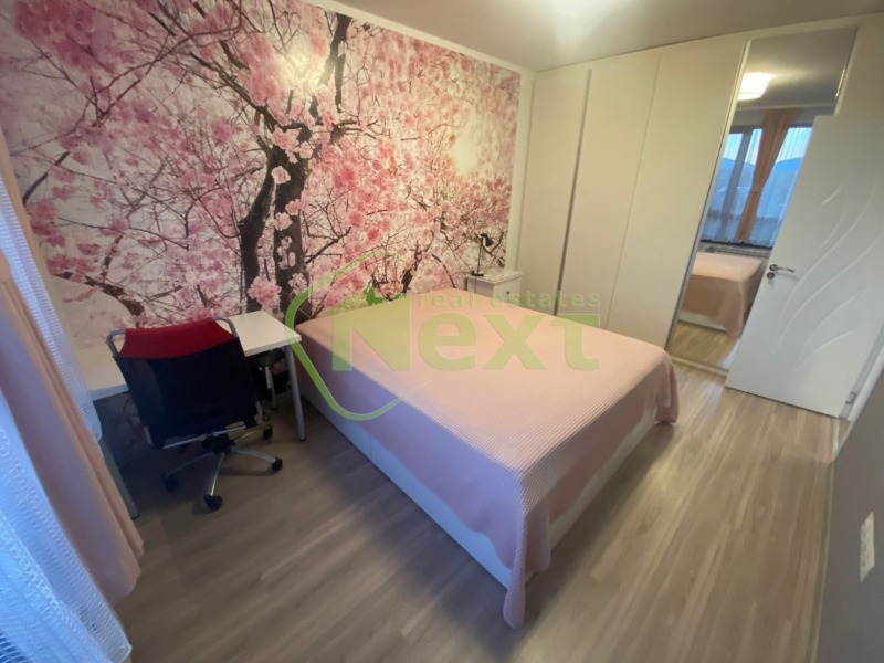 Vuokrattavana  1 makuuhuone Sofia , Nadežda 1 , 60 neliömetriä | 95116281 - kuva [11]