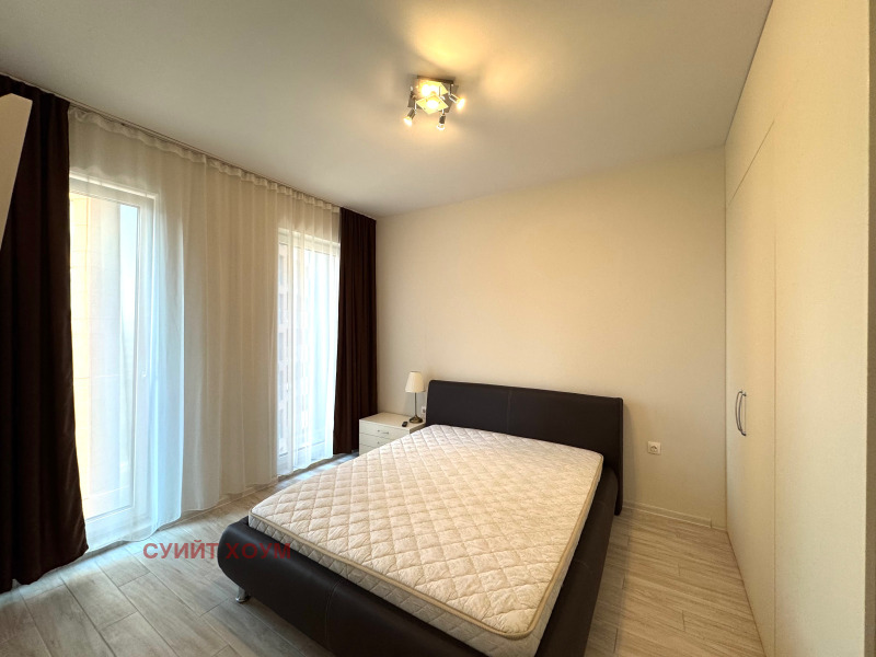 Дава под наем  2-стаен град София , Кръстова вада , 70 кв.м | 25549800 - изображение [9]